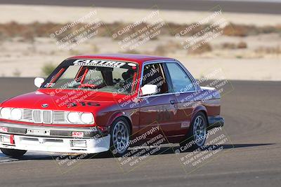 media/Oct-18-2025-Nasa (Sat) [[47b537a347]]/Race Group A/Turn 3/